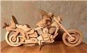 Veranstaltungsbild Motorrad bauen I